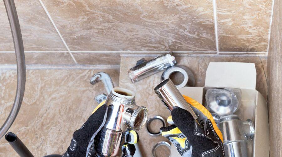 Expert new roof installation services in Firebaugh, CA